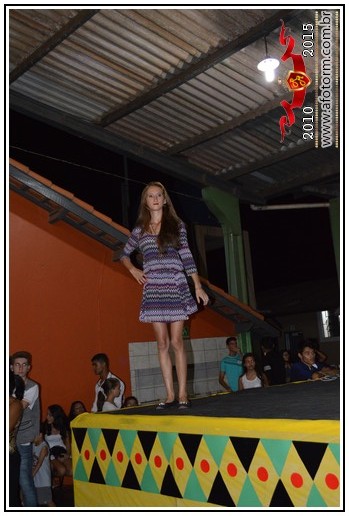 rolim de moura